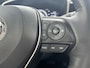 Toyota Corolla Cross Hybrid 200 Executive | Panoramadak | Navigatie | Stoel en stuurverwarming | Dodehoekdetectie