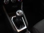 Renault Clio 1.0 TCe Zen | TREKHAAK | 1E EIGENAAR | DEALERONDERHOUDEN | PDC