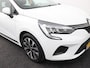 Renault Clio 1.0 TCe Zen | TREKHAAK | 1E EIGENAAR | DEALERONDERHOUDEN | PDC