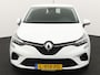 Renault Clio 1.0 TCe Zen | TREKHAAK | 1E EIGENAAR | DEALERONDERHOUDEN | PDC