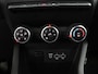 Renault Clio 1.0 TCe Zen | TREKHAAK | 1E EIGENAAR | DEALERONDERHOUDEN | PDC