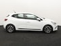 Renault Clio 1.0 TCe Zen | TREKHAAK | 1E EIGENAAR | DEALERONDERHOUDEN | PDC