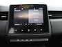 Renault Clio 1.0 TCe Zen | TREKHAAK | 1E EIGENAAR | DEALERONDERHOUDEN | PDC
