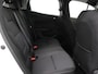 Renault Clio 1.0 TCe Zen | TREKHAAK | 1E EIGENAAR | DEALERONDERHOUDEN | PDC