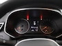 Renault Clio 1.0 TCe Zen | TREKHAAK | 1E EIGENAAR | DEALERONDERHOUDEN | PDC