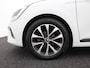 Renault Clio 1.0 TCe Zen | TREKHAAK | 1E EIGENAAR | DEALERONDERHOUDEN | PDC