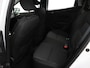 Renault Clio 1.0 TCe Zen | TREKHAAK | 1E EIGENAAR | DEALERONDERHOUDEN | PDC