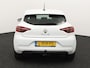 Renault Clio 1.0 TCe Zen | TREKHAAK | 1E EIGENAAR | DEALERONDERHOUDEN | PDC