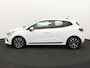 Renault Clio 1.0 TCe Zen | TREKHAAK | 1E EIGENAAR | DEALERONDERHOUDEN | PDC