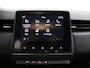 Renault Clio 1.0 TCe Zen | TREKHAAK | 1E EIGENAAR | DEALERONDERHOUDEN | PDC