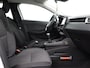 Renault Clio 1.0 TCe Zen | TREKHAAK | 1E EIGENAAR | DEALERONDERHOUDEN | PDC
