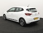 Renault Clio 1.0 TCe Zen | TREKHAAK | 1E EIGENAAR | DEALERONDERHOUDEN | PDC