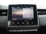 Renault Clio 1.0 TCe Zen | TREKHAAK | 1E EIGENAAR | DEALERONDERHOUDEN | PDC