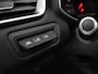 Renault Clio 1.0 TCe Zen | TREKHAAK | 1E EIGENAAR | DEALERONDERHOUDEN | PDC