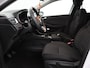 Renault Clio 1.0 TCe Zen | TREKHAAK | 1E EIGENAAR | DEALERONDERHOUDEN | PDC