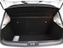 Renault Clio 1.0 TCe Zen | TREKHAAK | 1E EIGENAAR | DEALERONDERHOUDEN | PDC