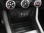 Renault Clio 1.0 TCe Zen | TREKHAAK | 1E EIGENAAR | DEALERONDERHOUDEN | PDC