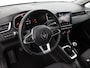 Renault Clio 1.0 TCe Zen | TREKHAAK | 1E EIGENAAR | DEALERONDERHOUDEN | PDC