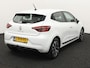 Renault Clio 1.0 TCe Zen | TREKHAAK | 1E EIGENAAR | DEALERONDERHOUDEN | PDC