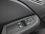 Renault Clio 1.0 TCe Zen | TREKHAAK | 1E EIGENAAR | DEALERONDERHOUDEN | PDC