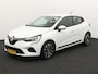 Renault Clio 1.0 TCe Zen | TREKHAAK | 1E EIGENAAR | DEALERONDERHOUDEN | PDC