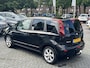 Nissan Note 1.6 Acenta | CLIMA | PDC | TREKHAAK | CRUISE C. |