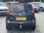 Nissan Note 1.6 Acenta | CLIMA | PDC | TREKHAAK | CRUISE C. |