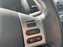Nissan Note 1.6 Acenta | CLIMA | PDC | TREKHAAK | CRUISE C. |