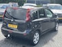 Nissan Note 1.6 Acenta | CLIMA | PDC | TREKHAAK | CRUISE C. |