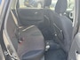 Nissan Note 1.6 Acenta | CLIMA | PDC | TREKHAAK | CRUISE C. |