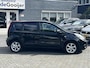 Nissan Note 1.6 Acenta | CLIMA | PDC | TREKHAAK | CRUISE C. |