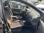 Nissan Note 1.6 Acenta | CLIMA | PDC | TREKHAAK | CRUISE C. |