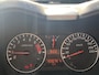 Nissan Note 1.6 Acenta | CLIMA | PDC | TREKHAAK | CRUISE C. |