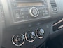 Nissan Note 1.6 Acenta | CLIMA | PDC | TREKHAAK | CRUISE C. |