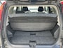 Nissan Note 1.6 Acenta | CLIMA | PDC | TREKHAAK | CRUISE C. |