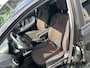 Nissan Note 1.6 Acenta | CLIMA | PDC | TREKHAAK | CRUISE C. |