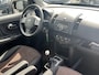 Nissan Note 1.6 Acenta | CLIMA | PDC | TREKHAAK | CRUISE C. |