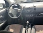 Nissan Note 1.6 Acenta | CLIMA | PDC | TREKHAAK | CRUISE C. |