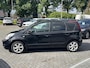 Nissan Note 1.6 Acenta | CLIMA | PDC | TREKHAAK | CRUISE C. |