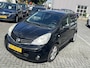 Nissan Note 1.6 Acenta | CLIMA | PDC | TREKHAAK | CRUISE C. |