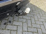 Nissan Note 1.6 Acenta | CLIMA | PDC | TREKHAAK | CRUISE C. |