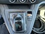 Renault Kangoo E-Tech Extra L1 44 kWh snelladen