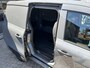 Renault Kangoo E-Tech Extra L1 44 kWh snelladen