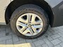 Renault Kangoo E-Tech Extra L1 44 kWh snelladen