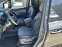 Renault Kangoo E-Tech Extra L1 44 kWh snelladen
