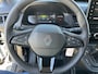 Renault Kangoo E-Tech Extra L1 44 kWh snelladen