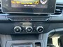 Renault Kangoo E-Tech Extra L1 44 kWh snelladen