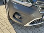 Renault Kangoo E-Tech Extra L1 44 kWh snelladen