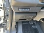 Renault Kangoo E-Tech Extra L1 44 kWh snelladen