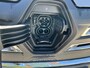 Renault Kangoo E-Tech Extra L1 44 kWh snelladen